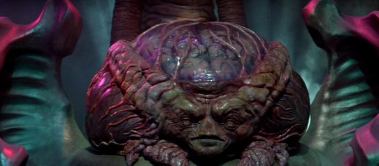 Invaders from Mars (1986) 02