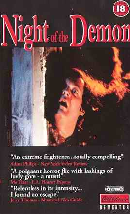 Night of the Demon (1980) night%20of%20the%20demon%20front.jpg