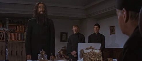 Rasputin: The Mad Monk 02