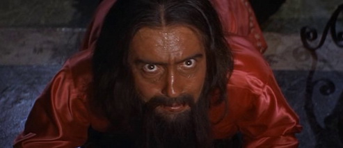 Rasputin: The Mad Monk 08
