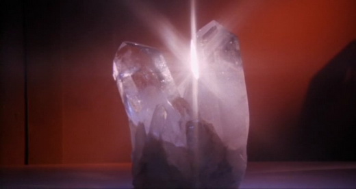 Star Crystal (1986) 02