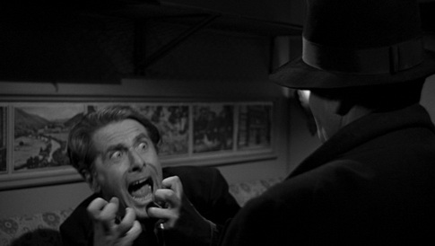 The Return of Dracula (1958) 02