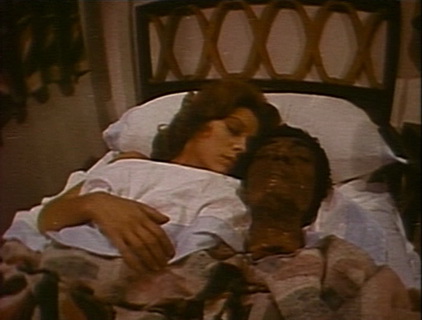 Voodoo Black Exorcist (1974) 04