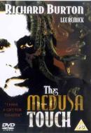 THE MEDUSA TOUCH