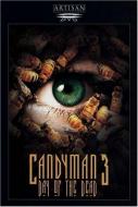 CANDYMAN: DAY OF THE DEAD