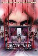 DEATH BED: THE BED THAT EATS