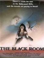 THE BLACK ROOM