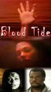 BLOOD TIDE