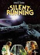 SILENT RUNNING