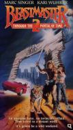 BEASTMASTER 2: THROUGH THE PORTAL OF TIME