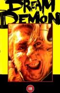 DREAM DEMON