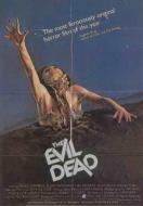 THE EVIL DEAD