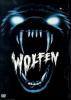 WOLFEN