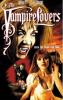 THE VAMPIRE LOVERS