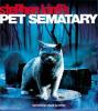 PET SEMATARY