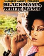 BLACK MAMA WHITE MAMA