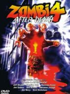 ZOMBIE 4: AFTER DEATH