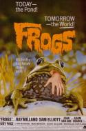 FROGS