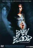 BABY BLOOD