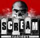 Scream Factory: ��� YouTube TV channel