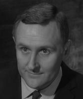 R.I.P. Peter Vaughan