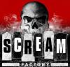 Scream Factory:  YouTube TV channel
