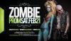      ZOMBIE THRILLER PARTY  21/2