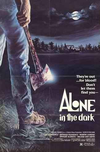 alone in the dark 1982 alone in the dark 1982