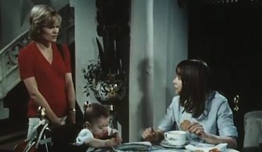 A Candle for the Devil 4