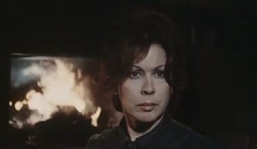 A Candle for the Devil 5