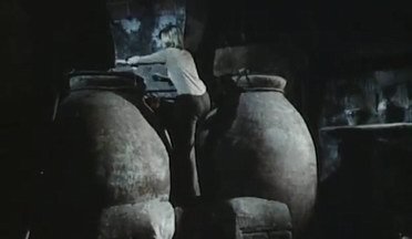A Candle for the Devil 6