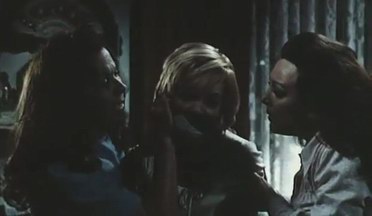 A Candle for the Devil 8