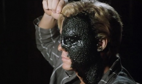 Cy Warrior (1989) 04