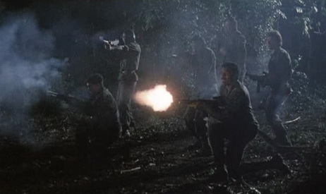 Cy Warrior (1989) 05