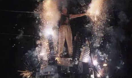Cy Warrior (1989) 06