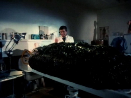 Deep Space (1988) 04