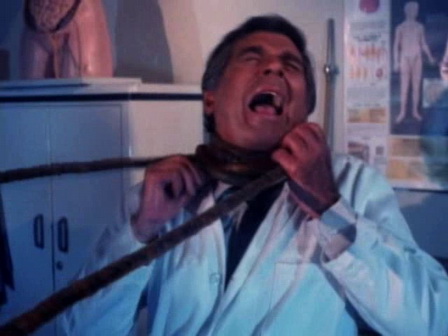 Deep Space (1988) 05