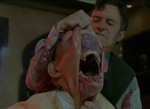 necronomicon%209.jpg
