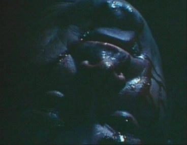 Night Fright 8