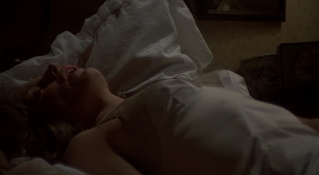 The Attic (1980) 01