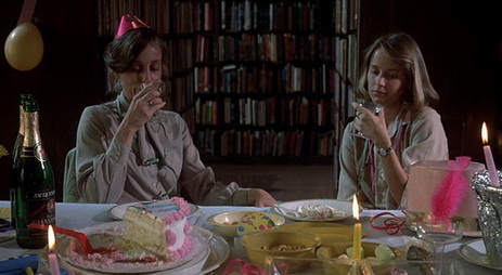 The Attic (1980) 02