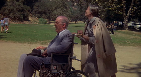The Attic (1980) 03
