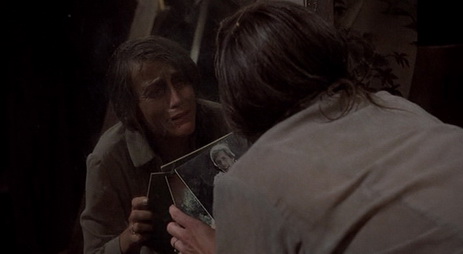 The Attic (1980) 04