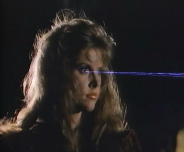 The Sisterhood (1988) 03