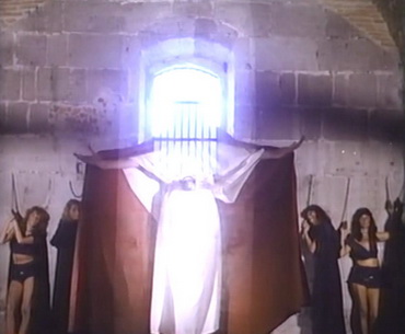 The Sisterhood (1988) 05