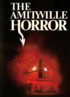 THE AMITYVILLE HORROR