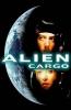 ALIEN CARGO