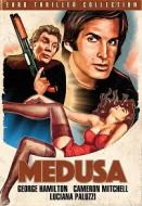 MEDUSA