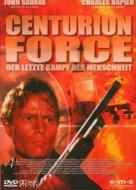 CENTURION FORCE