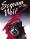 SCREAM OF THE WOLF